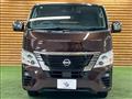 2022 Nissan Nissan Others