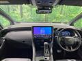 2025 Toyota Alphard G