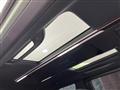 2025 Toyota Alphard G