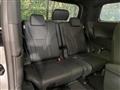 2025 Toyota Alphard G