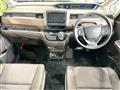2022 Honda Freed