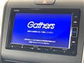 2022 Honda Freed