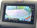 2022 Honda Freed