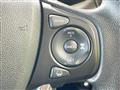 2022 Honda Freed