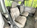2022 Honda Freed