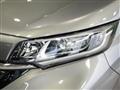 2022 Honda Freed