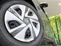 2022 Honda Freed