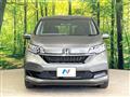 2022 Honda Freed