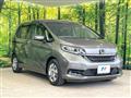 2022 Honda Freed