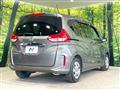 2022 Honda Freed