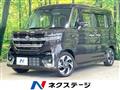 2024 Suzuki Suzuki Others