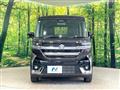 2024 Suzuki Suzuki Others