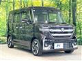 2024 Suzuki Suzuki Others