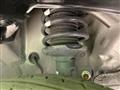 2024 Suzuki Suzuki Others