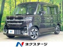 2024 Suzuki Suzuki Others