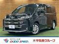 2022 Toyota Noah