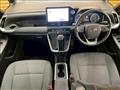 2022 Toyota Noah