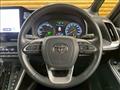 2022 Toyota Noah