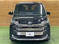2022 Toyota Noah