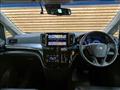 2021 Nissan Elgrand