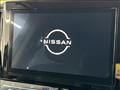 2021 Nissan Elgrand
