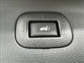 2021 Nissan Elgrand