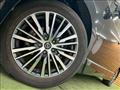 2021 Nissan Elgrand