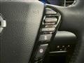 2021 Nissan Elgrand