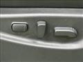 2021 Nissan Elgrand