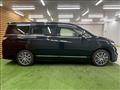 2021 Nissan Elgrand