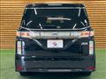 2021 Nissan Elgrand