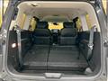 2021 Nissan Elgrand