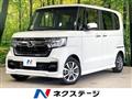 2022 Honda N BOX