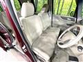 2012 Honda N BOX