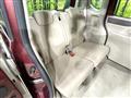2012 Honda N BOX