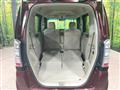 2012 Honda N BOX