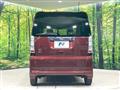 2012 Honda N BOX
