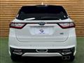 2018 Toyota Harrier Hybrid