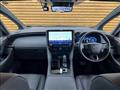 2023 Toyota Alphard Hybrid