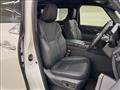 2023 Toyota Alphard Hybrid