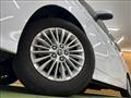 2023 Toyota Alphard Hybrid