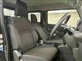2019 Suzuki Jimny Sierra