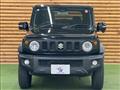 2019 Suzuki Jimny Sierra