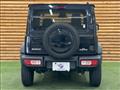2019 Suzuki Jimny Sierra