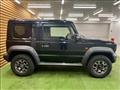 2019 Suzuki Jimny Sierra