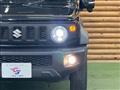 2019 Suzuki Jimny Sierra