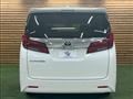 2020 Toyota Alphard G