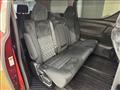 2020 Toyota Alphard G