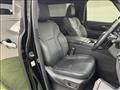 2025 Toyota Alphard Hybrid