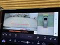 2023 Toyota Vellfire